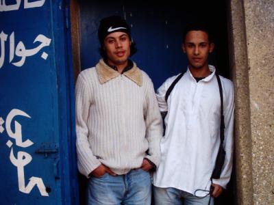abdo+mehdi
