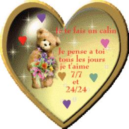 c vrai