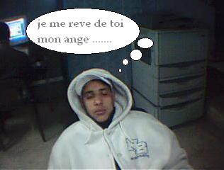 moi