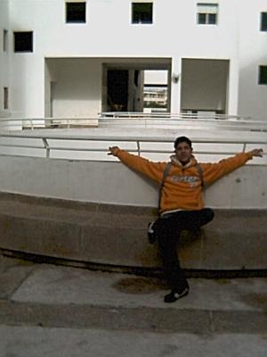 moi