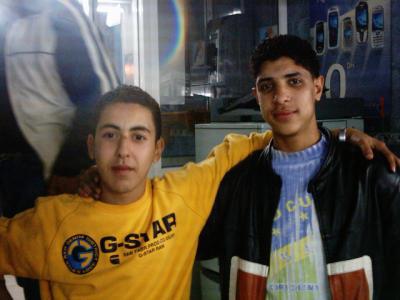 moi+simo