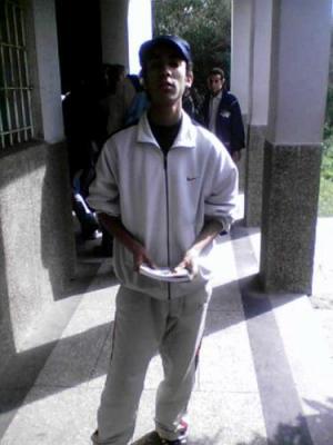 ayoub